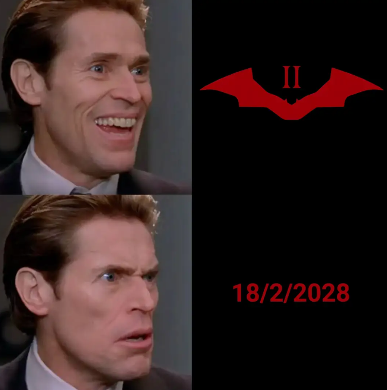 II 18/2/2028