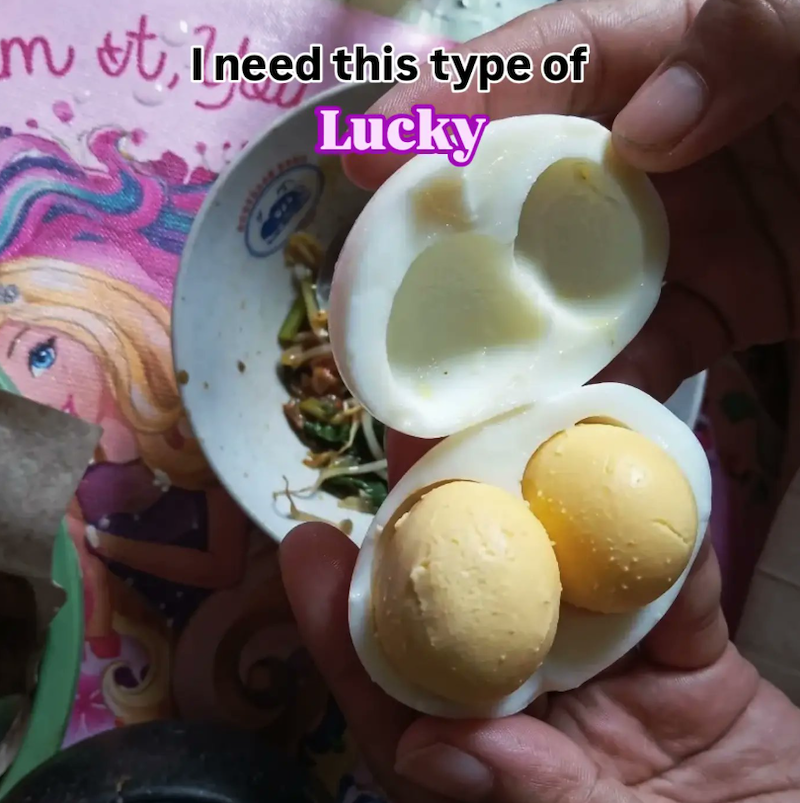 mt, Ineed this type of Lucky