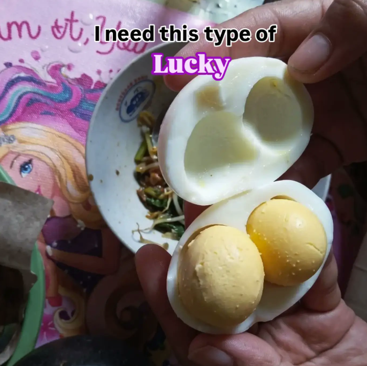 mt, Ineed this type of Lucky