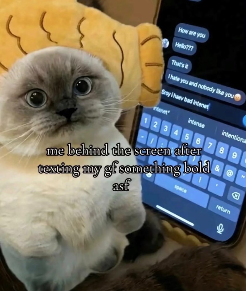 How are you Hello??? That's it I hate you and nobody like you Sroy i haev bad intenet tenet Intense intentiona 1 2 3 4 5 6 7 8 9 me behind the screen after space texting my gf something bold asf & @ " return