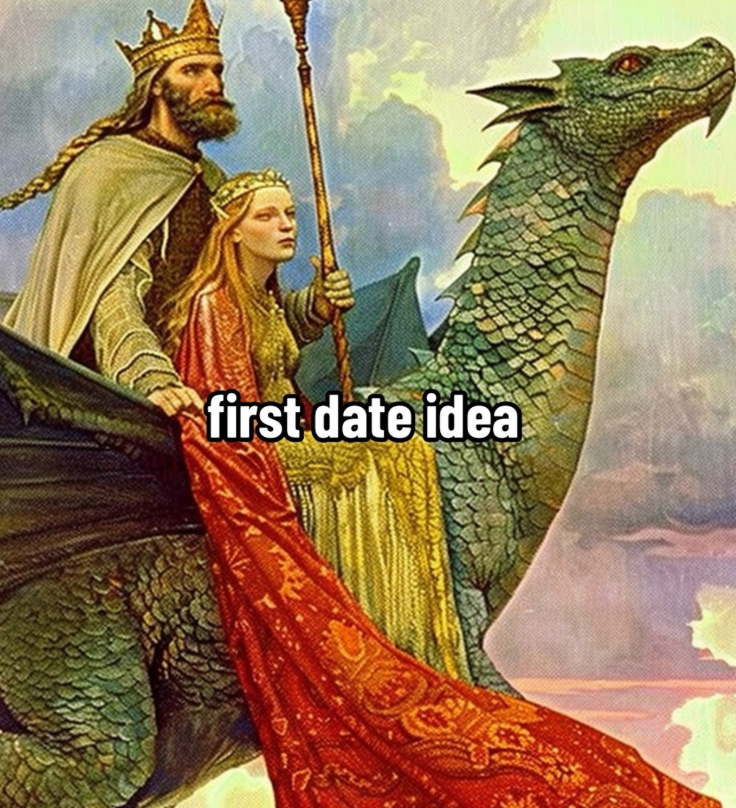first date idea 1