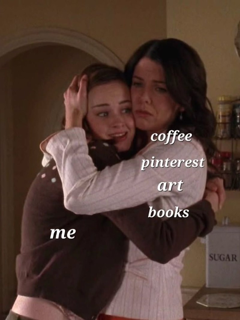 me coffee pinterest art books SUGAR