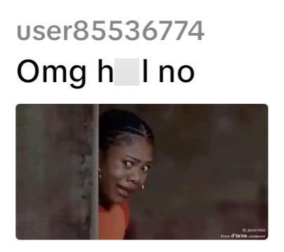 user85536774 Omg h I no