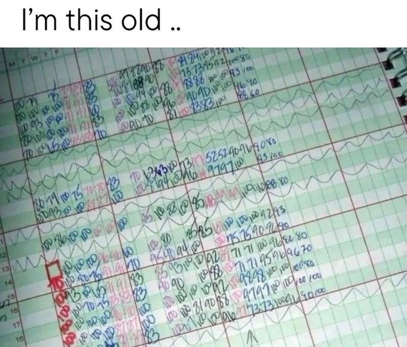 C M I'm this old .. wn k 10 93 10000 160 7010100 47829088 24841009211 0116840 94 100 88 6473 73959210080 8888 100 100 93100 20100000183 0 100 88 1096 909010000 16.70. 90 70 81 8383,00 28.60 12 14 16 17 18 20 19 10 15 70 7083 70 6363100 730525290969080 10093008787100 100919410096 9797100 93100 100 3600 100 25 10 83,00 85,088 80 000000000,80 85 85 1100 100,00 92/93 10100/80-1591/9/10 95.909404575.90.9690. 132599183 85 9310910 9289 71 71 100 9682 80 38383 9090 100 88717195969670 100 100 100,00 1092