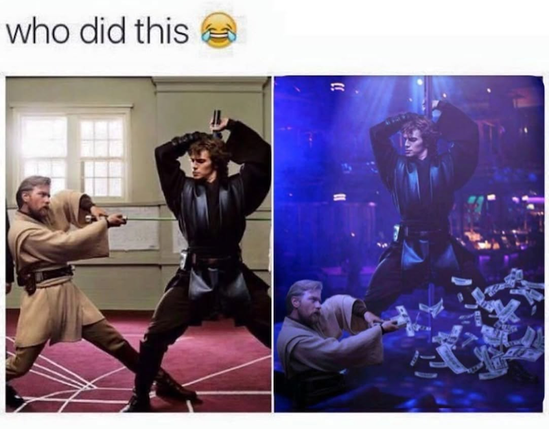 who did this 11