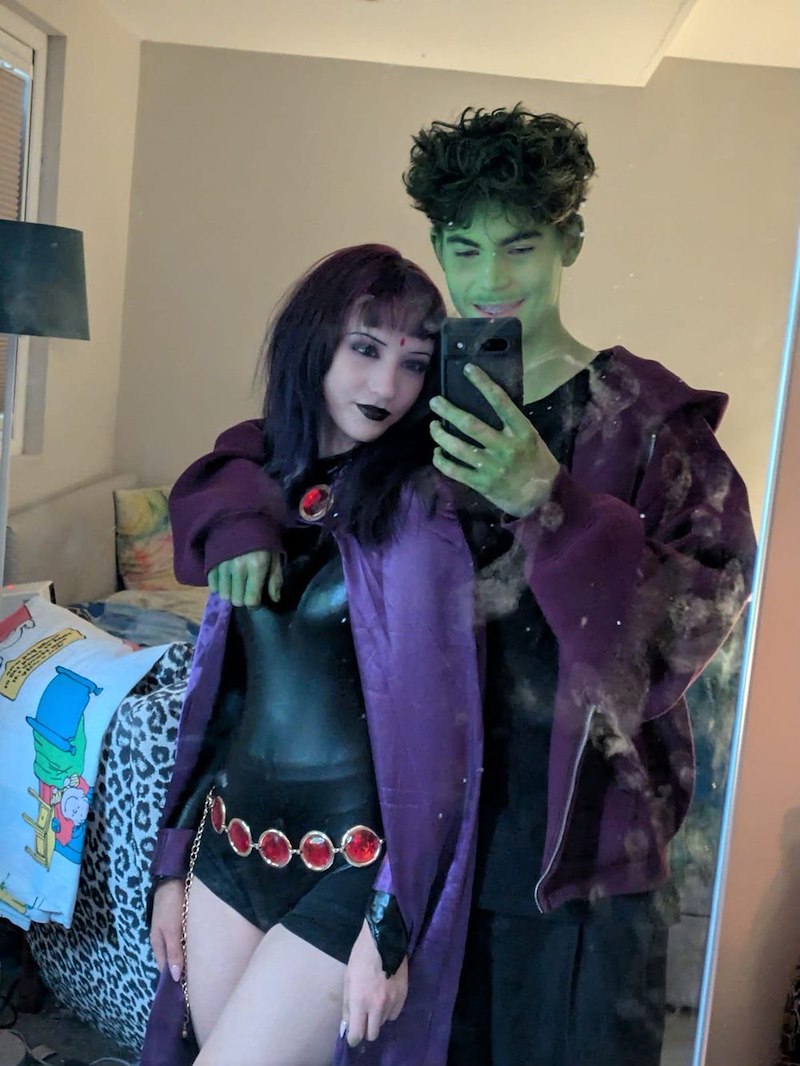Cheezburger Image 10673498112