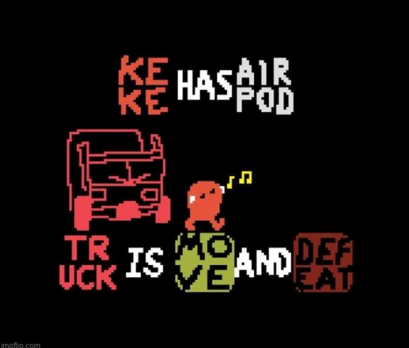 imaflip.com TR KE HASPOD UCK IS VEANDDER