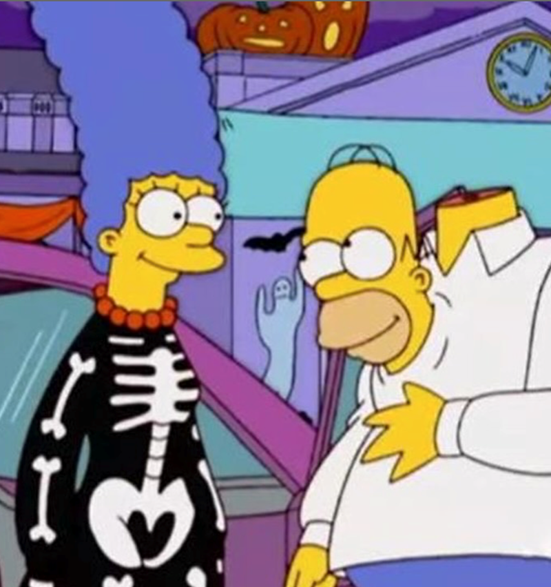 Cheezburger Image 10673883392