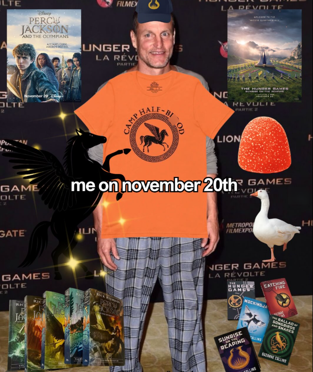 LTE A Disky PERCH JACKSON AND THE OLYMPIANS ATITAN'S CURSE GNovember 20 OLTE 2 Pu ru N FILMEX 3 UNGER LA RÉVO PARTIE 5 LA RÉVOLTE THE HUNGER GAMES HALL HAJE BI NO A REVULIE PARTIE 2 CAMP OD LION GAME OLTE 2 me on november 20th GAMES VOICE PARTIE GATE JUN GAMES OLTE 2 RIC JA RIC RICK FIORDA RICK PERC ACKS RIC AC THE METROPO FILMEXPO NGER GAMES LA RÉVOLTE PARTIE HUNGER GAMES CATCHING MOCKINGJA FIRE THE BALLAD SONGBIRDS AND SHAKES SUNRISE ON THE REAPING OLLINS SUZANNE COLLINS FILLING HI