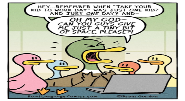 [Image: one-day-and-oh-my-god-can-guys-give-just...ian-gordon]