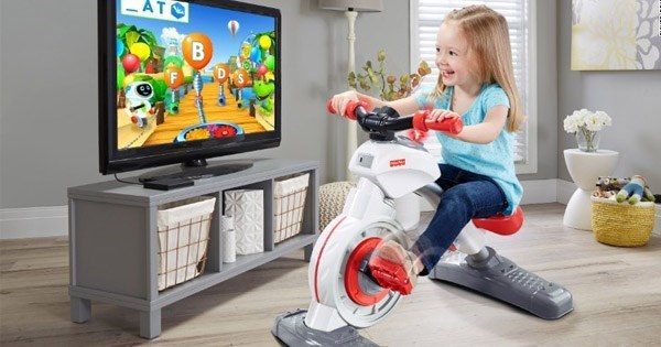 Cheezburger Image 1324805