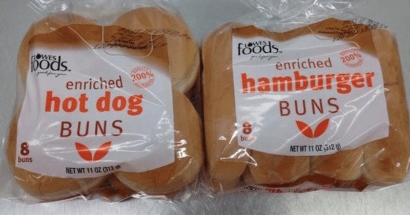 A collection of bizarre architecture and straight up design fails.