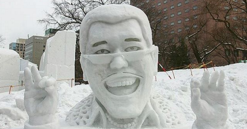 art,list,snow,Japan