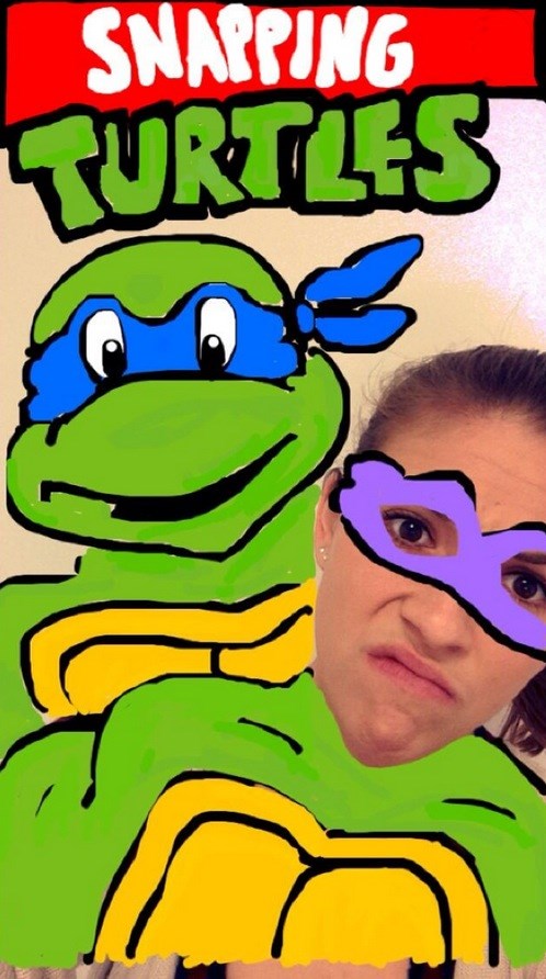 snapchat,phones,art,pop culture,g rated,failboook