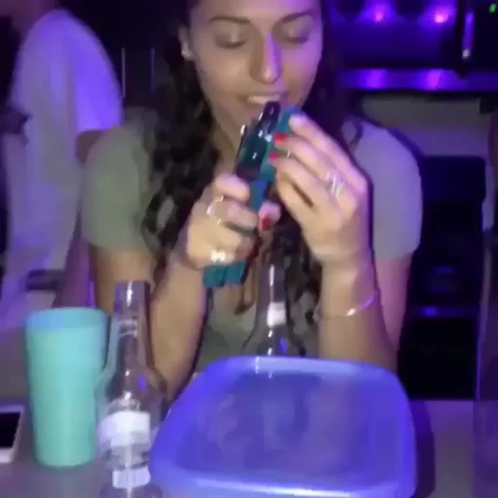 elfbar elfa master akku Bro, Do You Even Vape? - FAIL Blog