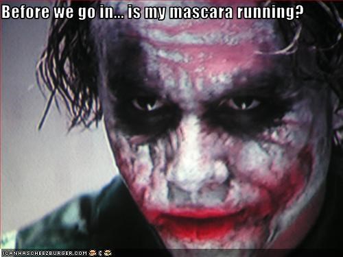 before-we-go-in-is-my-mascara-running