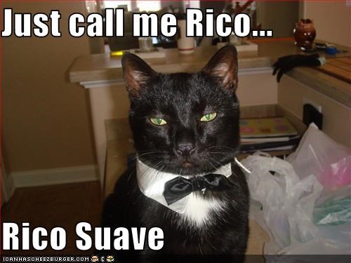 just-call-me-rico-rico-suave