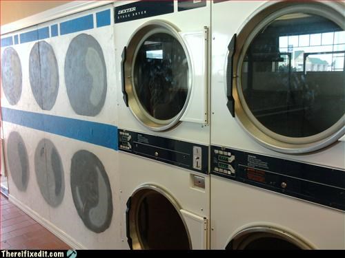 cover up laundry wait wut - 3179233024