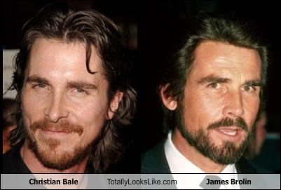 actors,beards,christian bale,james brolin