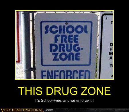 drugs,laws,rules,school,signs,zones