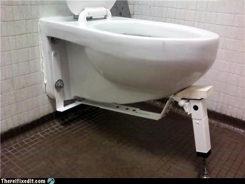 bathroom,toilet,why,wtf