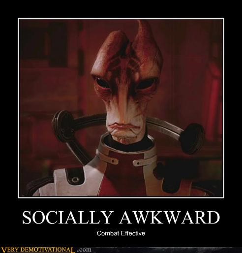 mass effect 2,mordin solus,video games