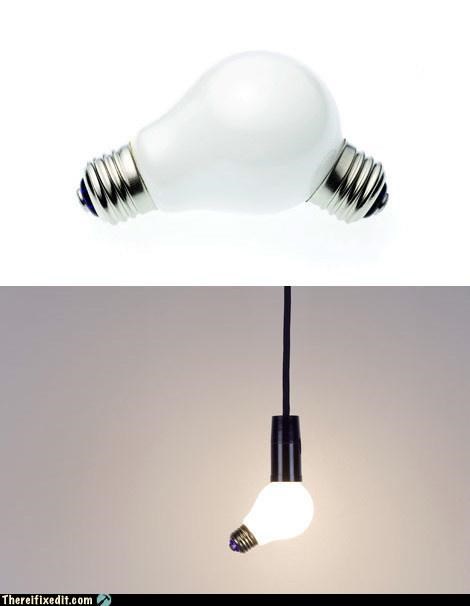 awesome product,clever,lightbulb,not a kludge