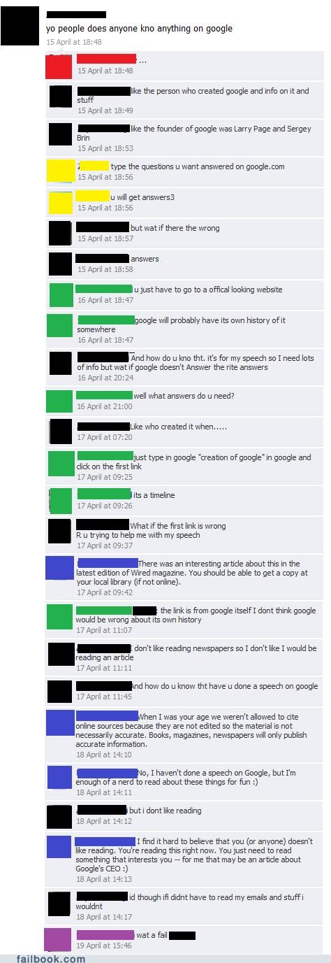 doing research,research,google,failbook,g rated