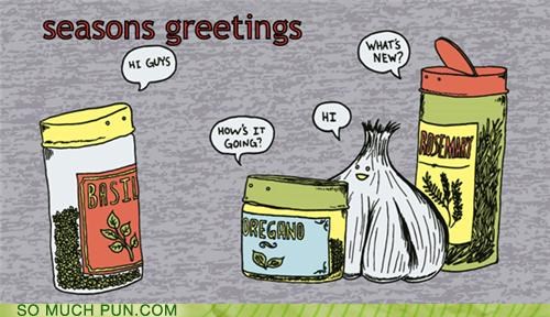cooking greeting greetings herb herbs literalism season seasoning seasons spice spices - 4770121728