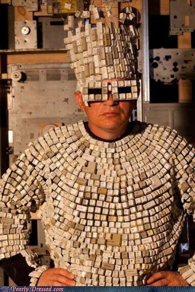 computer,keyboard,keys,king