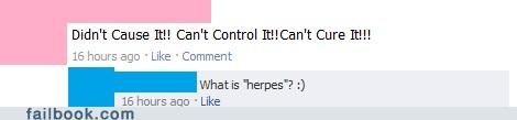Jeopardy herpes funny - 4920295168