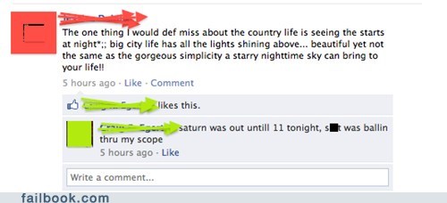 planets,gangstas,Astronomy,Saturn,Telescope