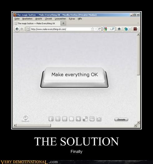 button,firefox,ok,Pure Awesome,solution