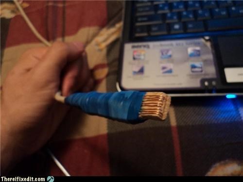 DIY,dual use,ethernet,internet,retro