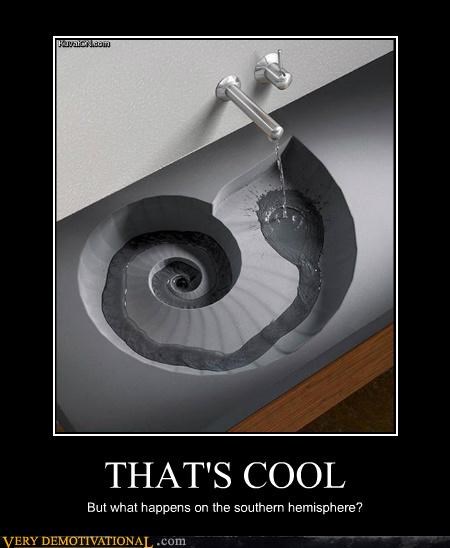 cool,hilarious,southern hemisphere,spiral