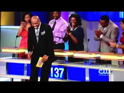 Family Feud Africa It Doesn T Take A Genius To Be A Rocket Scientist Does It Family Feud South Africa Facebook