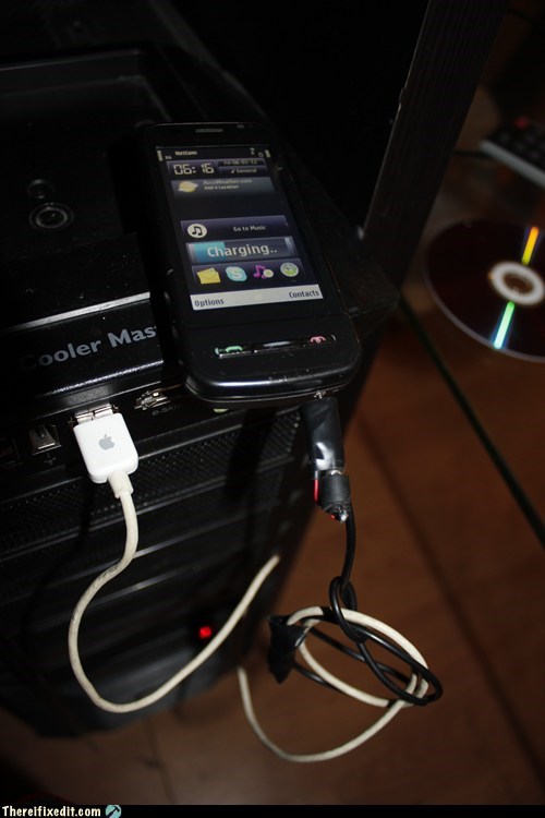 apple products,charger,dual use,phone