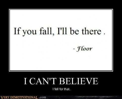 cant-believe,fall,floor,hilarious