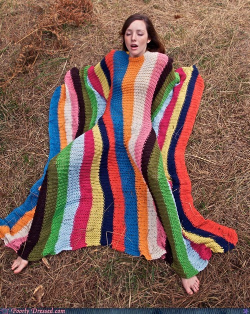 blankets,maybe,not sure,someone else