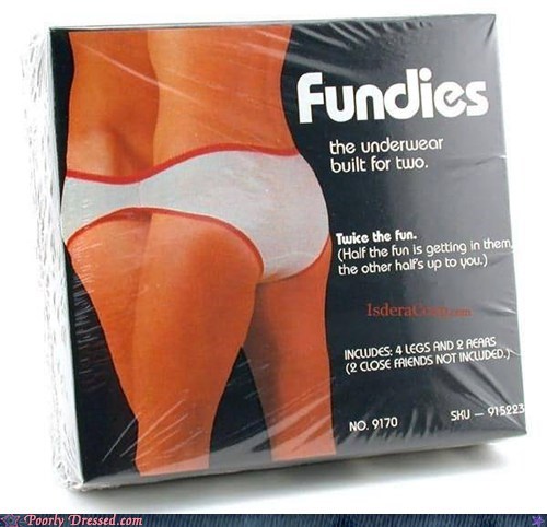 fundies,underwear,underwear for two