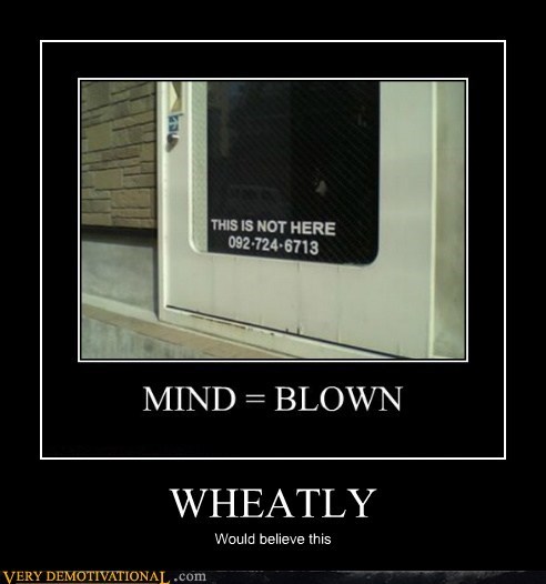 hilarious,portal video games,wheatly