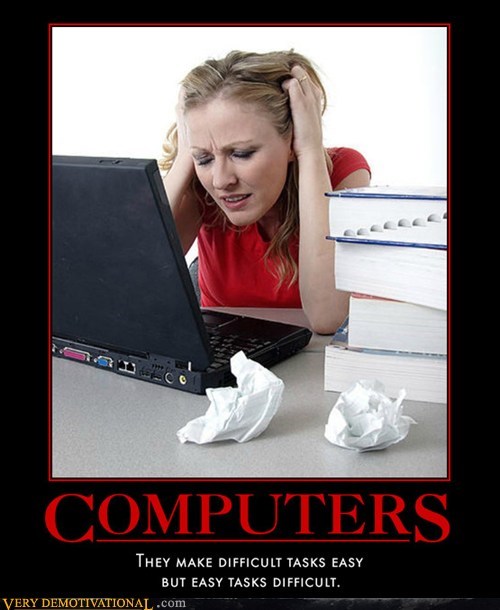 computers,hilarious,migrane,ridiculous,wtf