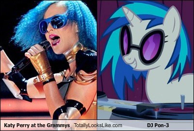 celeb dj PON-3 funny Grammys Hall of Fame katy perry Music TLL - 5830902272