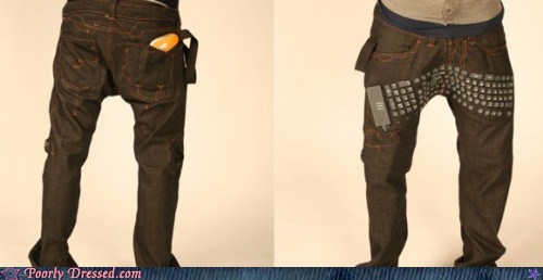 jeans keyboard pants touching - 5873861632