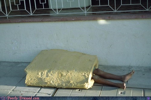 g rated,poorly dressed,Spong Bob,SpongeBob SquarePants,squarepants,tarter sauce