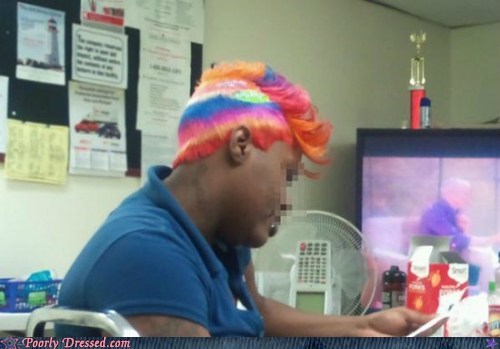 hair,my little pony,rainbow,rainbow dash