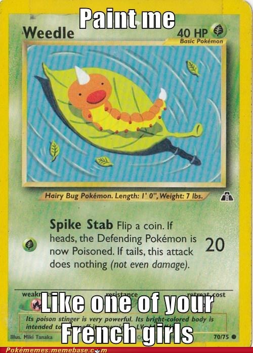 pokemon rayquaza card Rayquaza EX (85/124) [Black & White: Dragons Exalted] – Galactic Gamez main image 0
