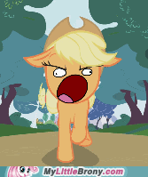 Cheezburger Image 6202130432