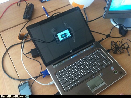 broken monitor,broken screen,laptop,laptop screen,screen,smartphone