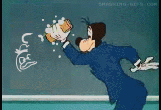 gifs - 6217790976